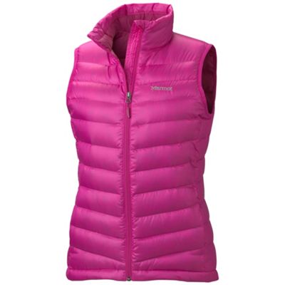 Marmot Women's Jena Vest
