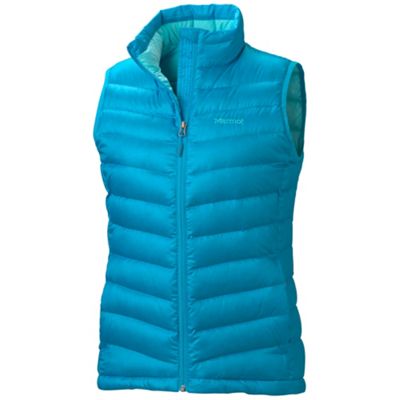 Marmot Women's Jena Vest