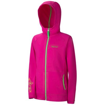 Marmot Lacey Hoody