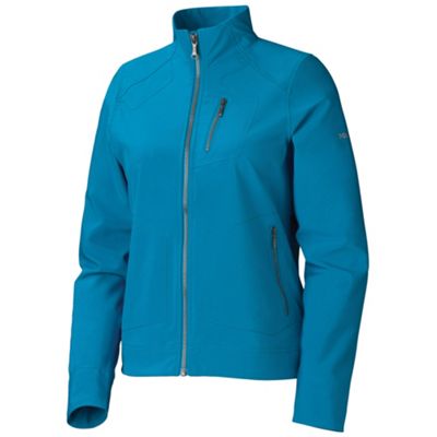 Marmot Women's Levity Jacket