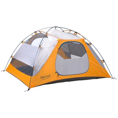 Primus MicronStove Ti Spring 2008