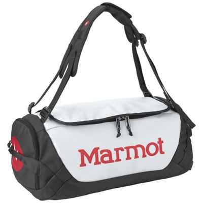 Marmot Long Hauler Duffle Bag