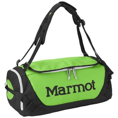 Marmot Long Hauler Duffle Bag