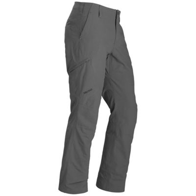 Marmot Men's Matthews Pant