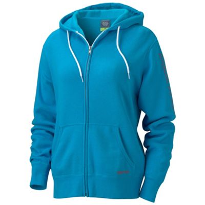Marmot Women's Mazzo Hoody