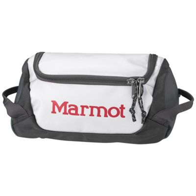 Marmot Mini Hauler