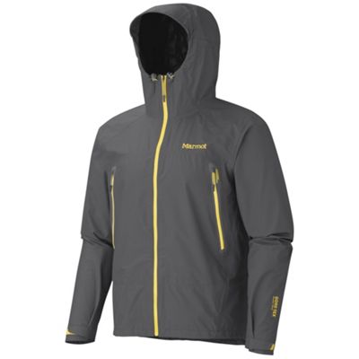 Marmot Nano Jacket