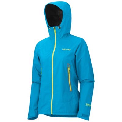 Marmot Women's Nano Jacket