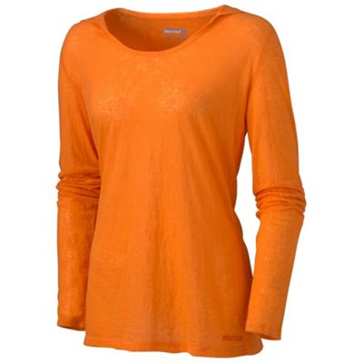 Marmot Women's Natalie Hoody