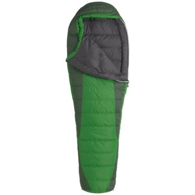 Marmot Never Winter 30 Sleeping Bag