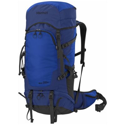 Marmot Odin 50 Plus Pack