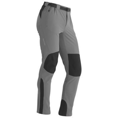 Marmot Orion Pant