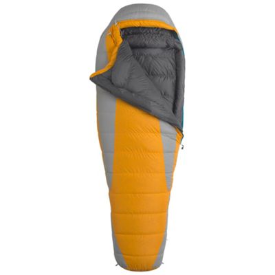 Salomon Poison Binding Fall 2007