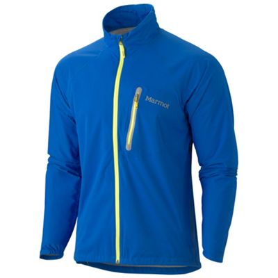 Marmot Men's Paceline Jacket