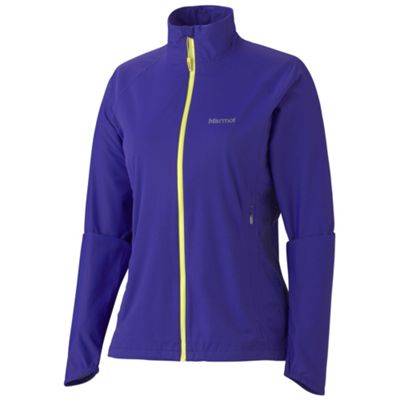 Marmot Women's Paceline Jacket