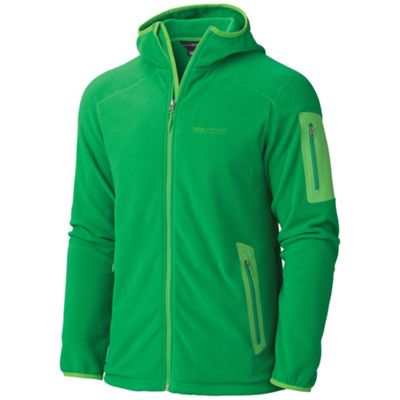Marmot Men's Reactor Hoody