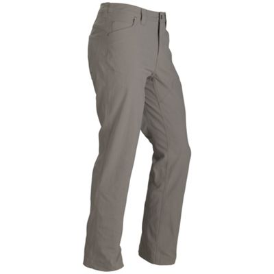 Marmot Men's Reston Pant