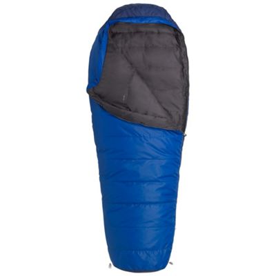 Marmot Rockaway 20F Sleeping Bag