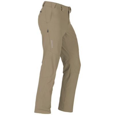Marmot Men's Rockstar Pant
