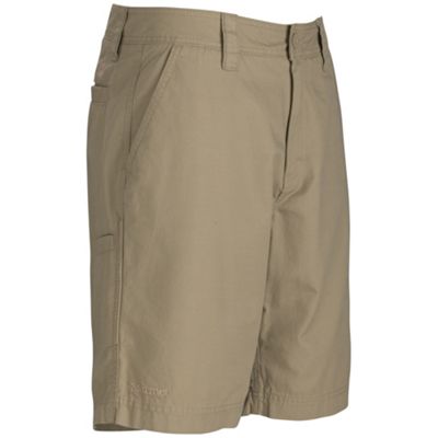 Marmot Men's Sandstone Short