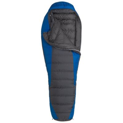 Patagonia Mens Flop Along Sandal