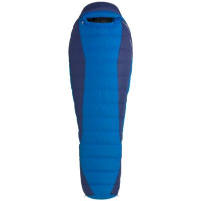 Marmot Sawtooth 15 Sleeping Bag