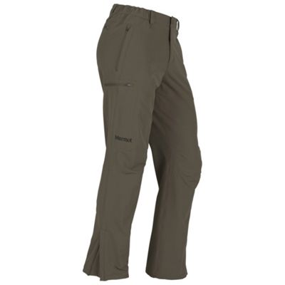 Marmot Men's Scree Pant