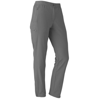 Marmot Women's Scree Pant