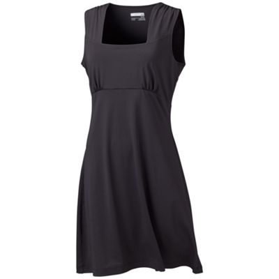 Marmot Women's Solstice Dress