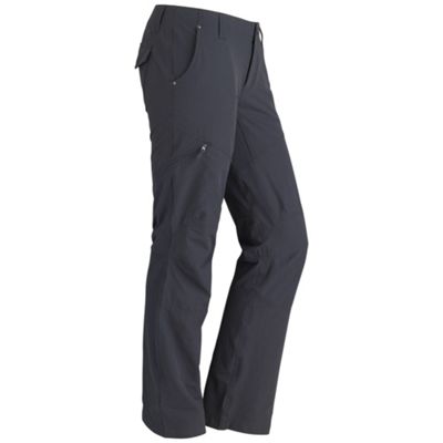 Marmot Women's Sonia Pant
