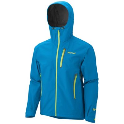 Marmot Men's Speed Light Jacket