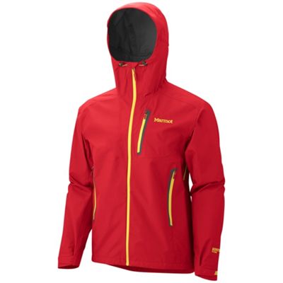 Marmot Men's Speed Light Jacket