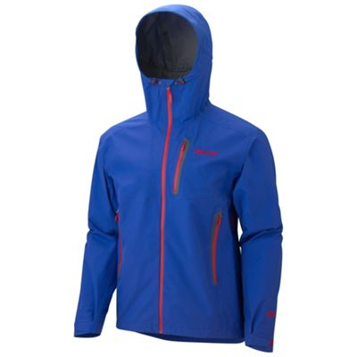Marmot Men's Speed Light Jacket
