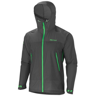 Marmot Men's Super Mica Jacket