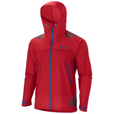 Marmot Men's Super Mica Jacket