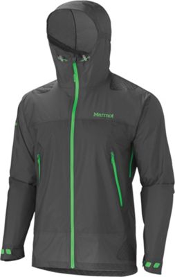 Marmot Men's Super Mica Jacket