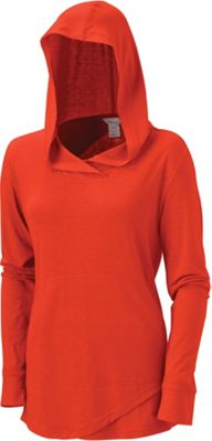 Marmot Women's Sylvie Hoody