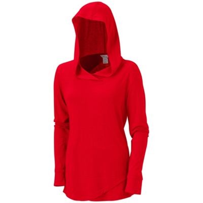 Marmot Women's Sylvie Hoody