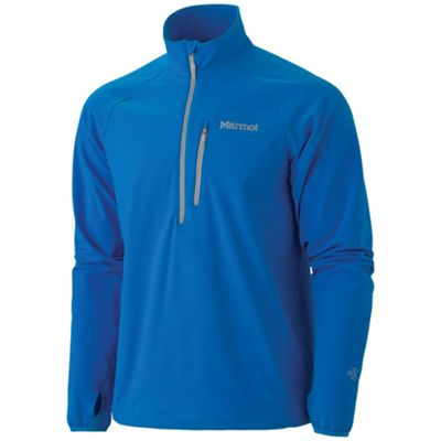 Marmot Tempo 1/2 Zip
