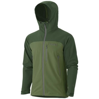 Marmot Men's Tempo Hoody