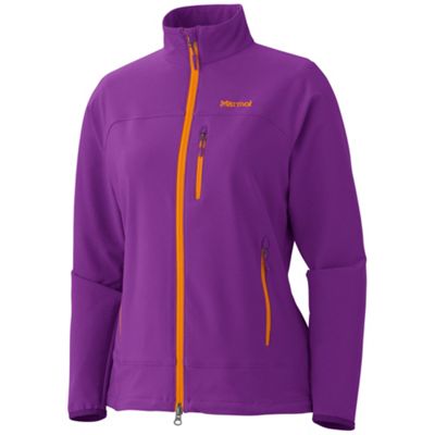 Marmot Women's Tempo Jacket