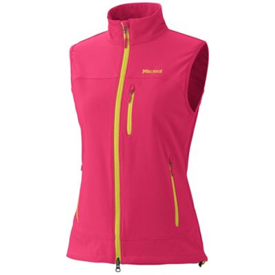 Marmot Women's Tempo Vest