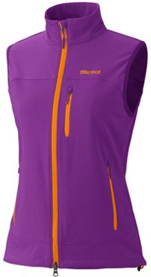 Marmot Women's Tempo Vest