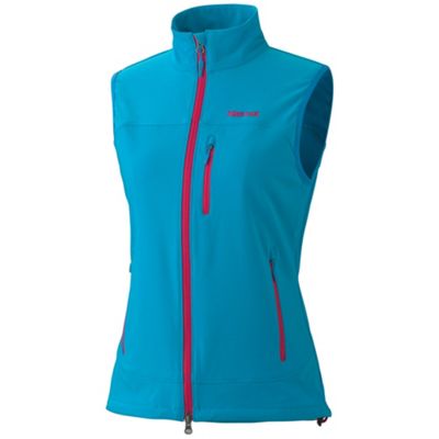 Marmot Tempo Vest