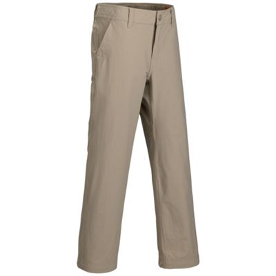 Marmot Boys' Torrey Pant