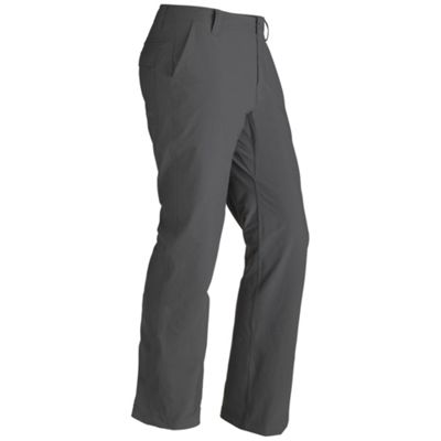 Marmot Torrey Pant