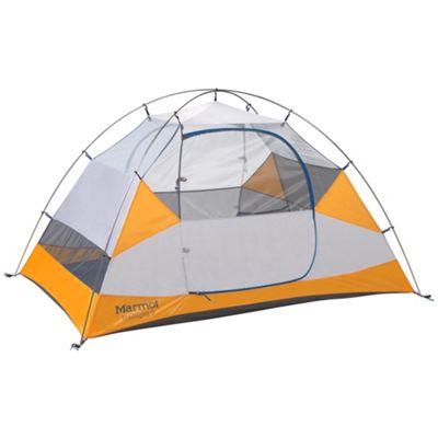 Marmot Traillight 2 Person Tent
