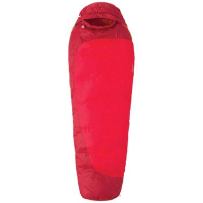 Marmot Kids' Trestles 30F Sleeping Bag