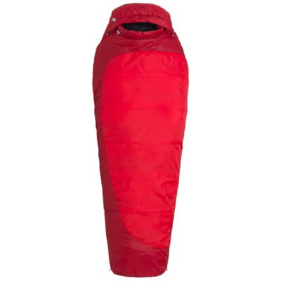 Marmot Kids' Trestles 30F Sleeping Bag