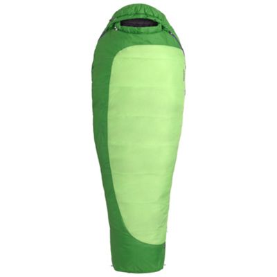 Marmot Women's Trestles 30 Sleeping Bag